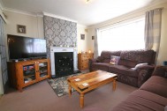 Images for Whittle Close, Bilton, Rugby