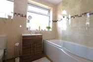 Images for Whittle Close, Bilton, Rugby