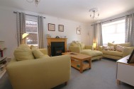 Images for Grendon Drive, Rugby, Warwickshire