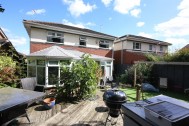 Images for Grendon Drive, Rugby, Warwickshire