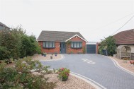 Images for Lutterworth Road, Brinklow, Warwickshire