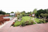 Images for Lutterworth Road, Brinklow, Warwickshire