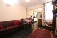 Images for Bilton Road, Bilton, Rugby