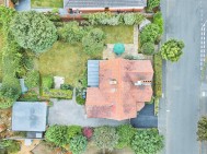 Images for Dalkeith Avenue, Bilton