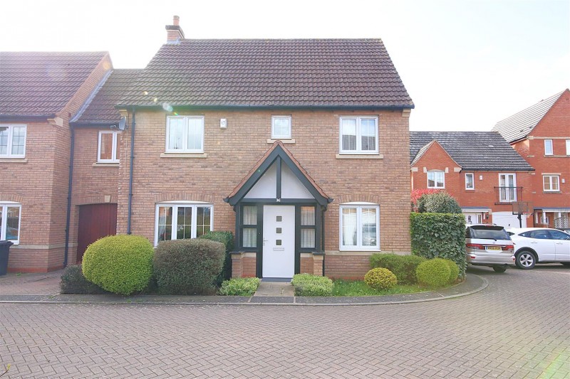 Images for Blyth Close, Cawston, Rugby EAID:CROWGALAPI BID:1