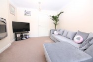 Images for Blyth Close, Cawston, Rugby