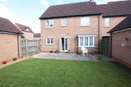 Images for Blyth Close, Cawston, Rugby