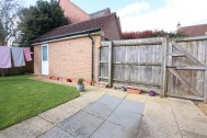 Images for Blyth Close, Cawston, Rugby