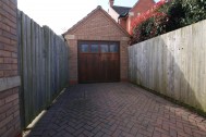 Images for Blyth Close, Cawston, Rugby