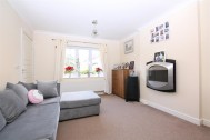 Images for Blyth Close, Cawston, Rugby