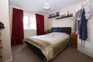 Images for Blyth Close, Cawston, Rugby