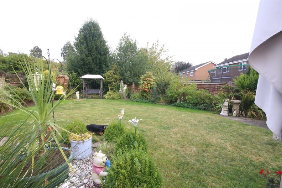 Images for Russell Avenue, Dunchurch, Rugby EAID:CROWGALAPI BID:1