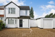 Images for Percival Road, Hillmorton, Rugby