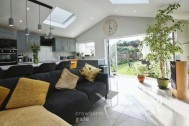 Images for Percival Road, Hillmorton, Rugby