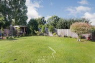 Images for Percival Road, Hillmorton, Rugby