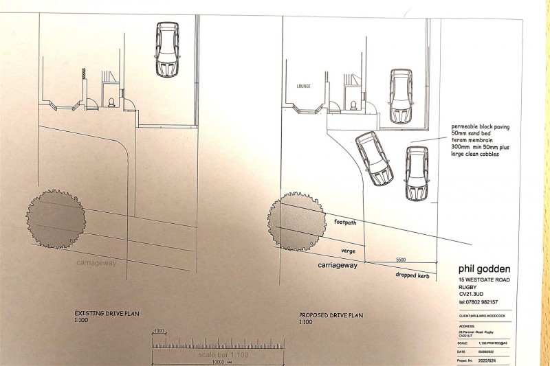 Images for Percival Road, Hillmorton, Rugby EAID:CROWGALAPI BID:1