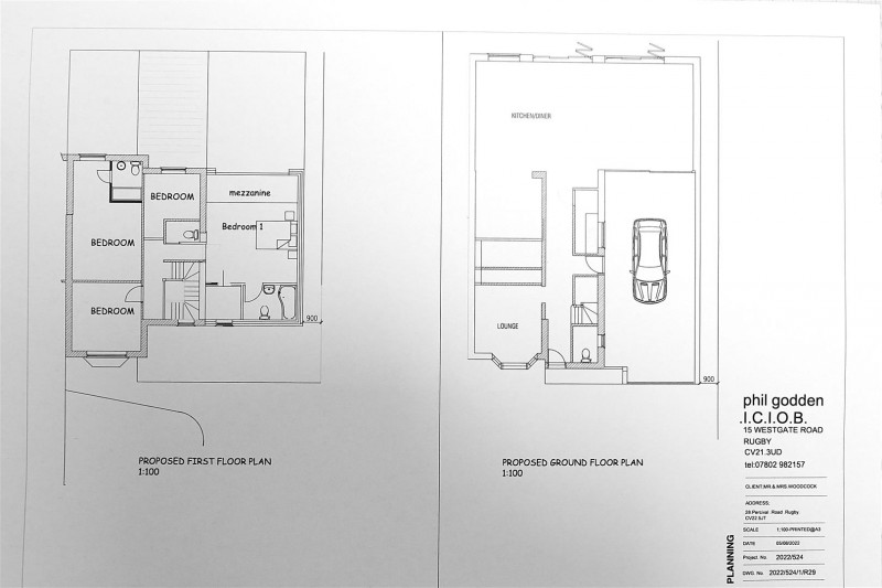 Images for Percival Road, Hillmorton, Rugby EAID:CROWGALAPI BID:1