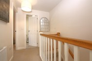 Images for Emerald Close, Ashlawn Gardens, Rugby