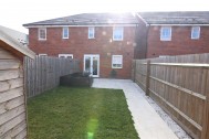 Images for Emerald Close, Ashlawn Gardens, Rugby