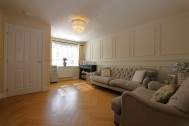 Images for Emerald Close, Ashlawn Gardens, Rugby