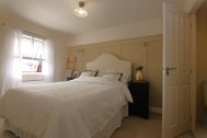 Images for Emerald Close, Ashlawn Gardens, Rugby