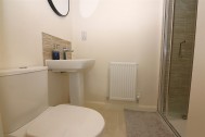 Images for Emerald Close, Ashlawn Gardens, Rugby