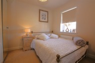 Images for Emerald Close, Ashlawn Gardens, Rugby