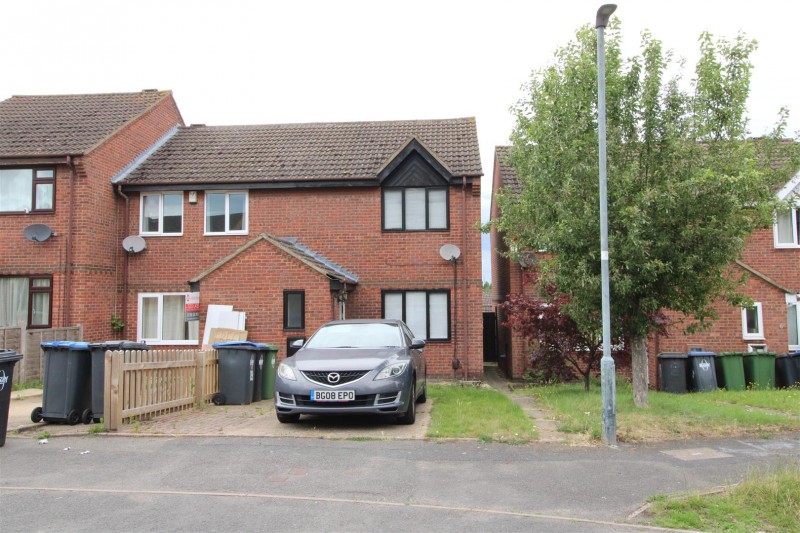 Images for Armstrong Close, Rugby, Warwickshire EAID:CROWGALAPI BID:2