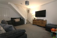 Images for Caradon Way, Houlton, Rugby