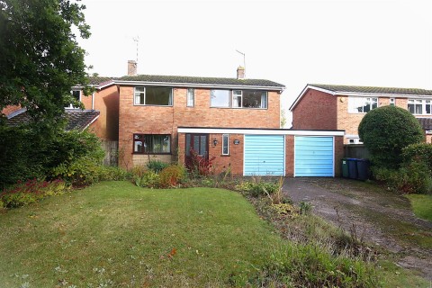 Alwyn Road, Bilton, Rugby - EAID:CROWGALAPI, BID:1