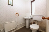 Images for Alwyn Road, Bilton, Rugby