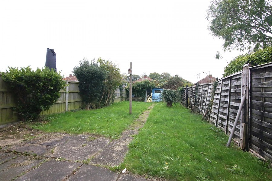 Images for Southfield Road, Rugby, Warwickshire EAID:CROWGALAPI BID:1