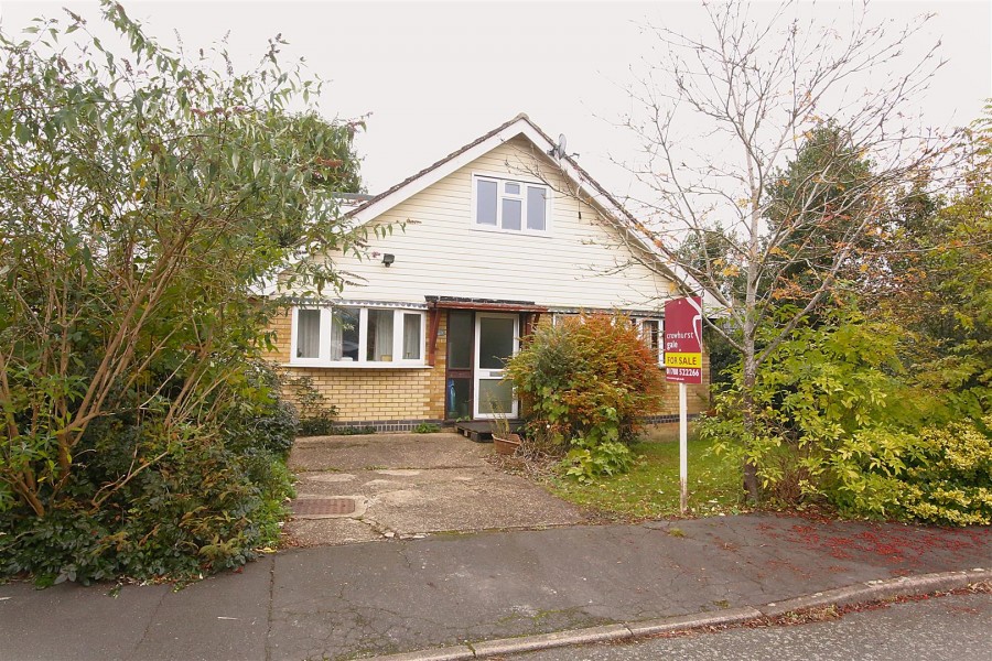 Images for Magdalen Road, Willoughby, Warwickshire EAID:CROWGALAPI BID:1