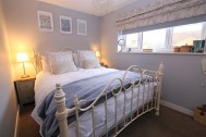 Images for Mews Cottages, Magnet Lane, Bilton, Rugby