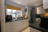 Images for Mews Cottages, Magnet Lane, Bilton, Rugby