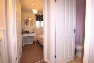 Images for Mews Cottages, Magnet Lane, Bilton, Rugby