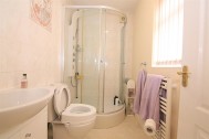 Images for Barton Road, Bilton, Rugby