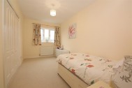 Images for Barton Road, Bilton, Rugby