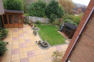 Images for Barton Road, Bilton, Rugby