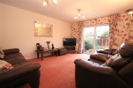 Images for Barton Road, Bilton, Rugby