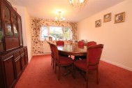 Images for Barton Road, Bilton, Rugby