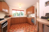 Images for Barton Road, Bilton, Rugby