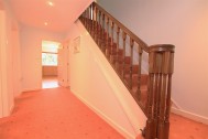 Images for Barton Road, Bilton, Rugby