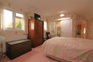 Images for Hampden Way, Bilton, Rugby