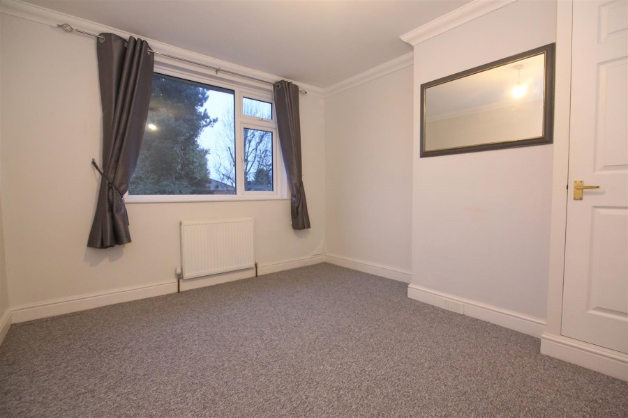 Images for Hillmorton Road, Rugby EAID:CROWGALAPI BID:1