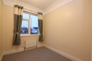 Images for Hillmorton Road, Rugby