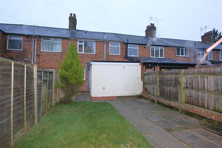 Images for Hillmorton Road, Rugby EAID:CROWGALAPI BID:1