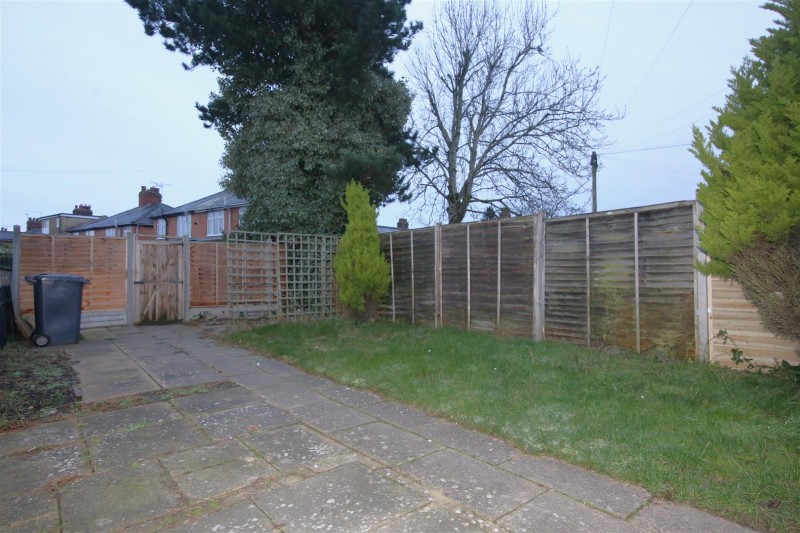 Images for Hillmorton Road, Rugby EAID:CROWGALAPI BID:1