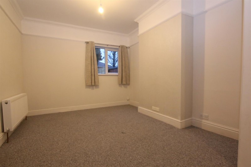 Images for Hillmorton Road, Rugby EAID:CROWGALAPI BID:1