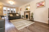 Images for Kalfs Drive, Cawston, Rugby, Warwickshire